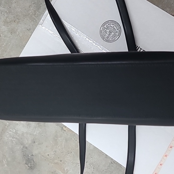 Tumi nylon 12x12 shoulder bag - Picture 11 of 15